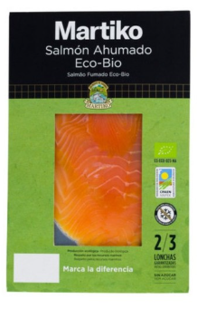 IZOKIN KETUA Martiko (80 g)