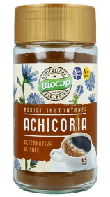 ACHICORIA SOLUBLE Biocop (100 g)