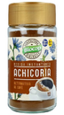 ACHICORIA SOLUBLE Biocop (100 g)