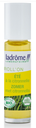 ANTIMOSQUITOS CITRONELA ROLL-ON Ladrôme Laboratoire (10 ml)