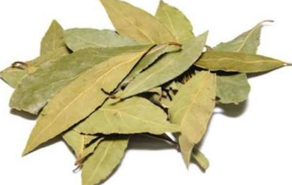 LAUREL HOJA  (Kg) 