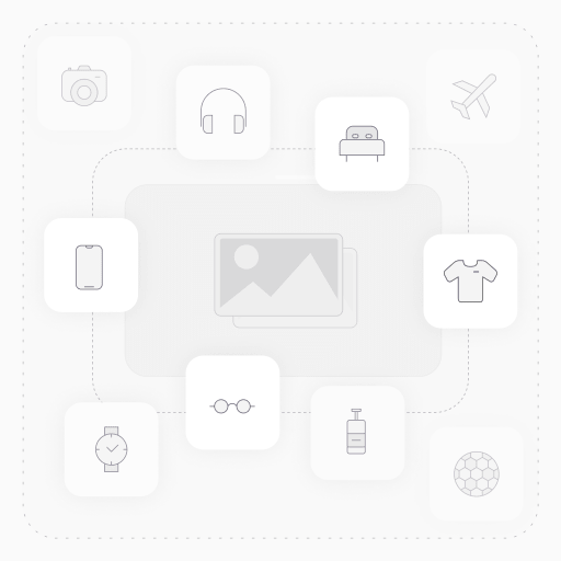 26.08.06 Jueves Cesta Jueves