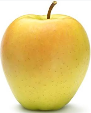 MANZANA ROYAL GALA DELICIA AMARILLA (kg)