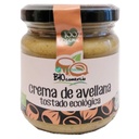 CREMA 100% AVELLANA Biocomercio (250 g)