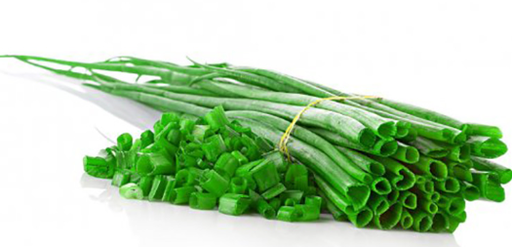 [1010080] CEBOLLINO (man)