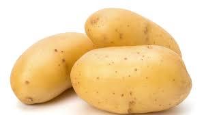 [1010120] PATATA BLANCA ALAVA Matauko (kg)