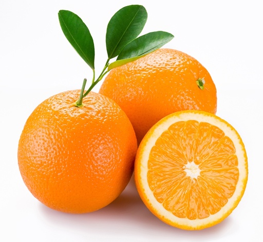 [1020030] NARANJA MESA(kg)