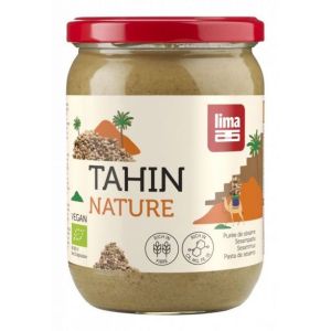 [2073020] TAHIN Lima (225 gr)