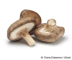 [1010216] SHIITAKE ZIZAK