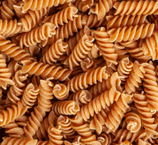 [2080250] ESPIRALES INTEGRALES La Moianesa (kg)