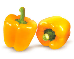[1010272] EKO-PIMIENTO AMARILLO
