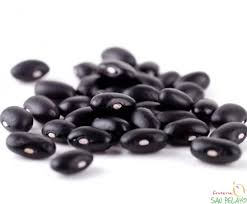 [2011001] ALUBIA BASABURUA (kg)