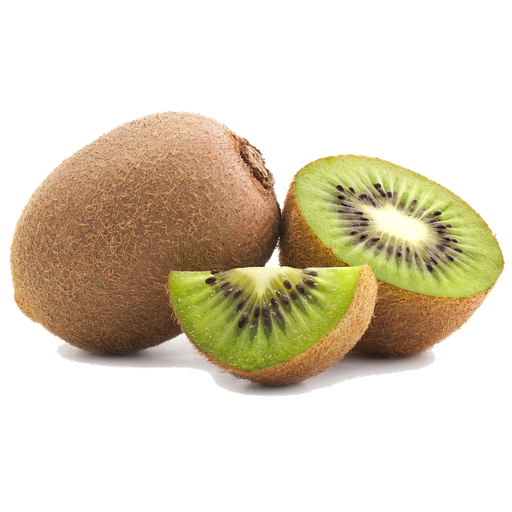 [1020104] KIWI MINI (kg)
