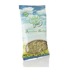 [2041050] TILA INFUSION herbes del moli (25 Gr.)