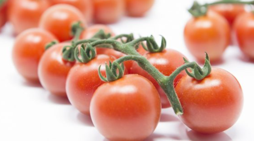 [1010297] TOMATE CHERRY RAMA (kg)