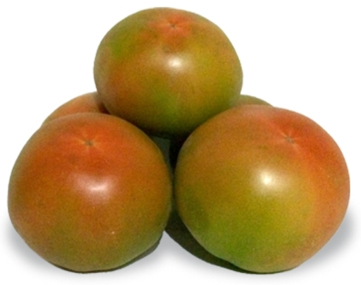 [1010292] TOMATE JACK ultima semana! (kg)