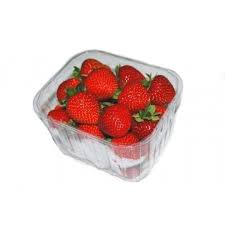 [1020117] FRESA (paquete de 250 g)