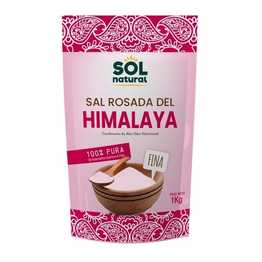 [2077015] GATZ FINA HIMALAYA  (1 kg)