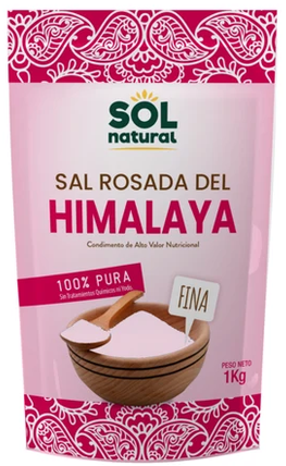 [2077015] GATZ FINA HIMALAYA  (1 kg)