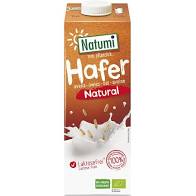 [2092073] LECHE DE AVENA NATUMI  (L.)  