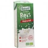 [2092070] LECHE DE ARROZ Natumi (L)