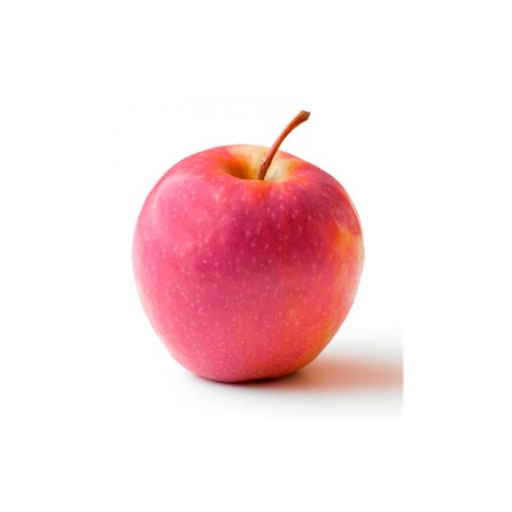 [1020055] MANZANA JULIET (kg)