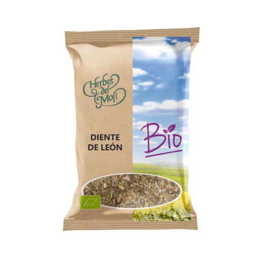 [2041015] DIENTE DE LEON INFUSION Herbes del Moli (30 gr)