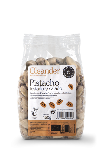 [2011032] PISTATXO (150gr)
