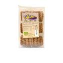 [3070032] GALLETAS BIO Gumendi (350 g) Cad. 8/10