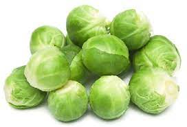 [10102011] BRUSELAZAK (kg)