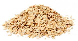[2031050] COPOS DE AVENA INTEGRALES A GRANEL Gumendi (kg)