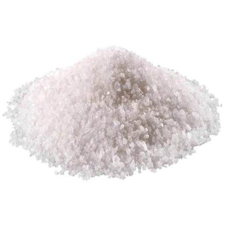 [2077071] SAL A GRANEL (kg)