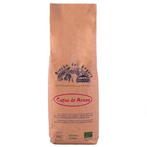 [2020123] OLO MALUTA FINAK Rincón del Segura (750 g)