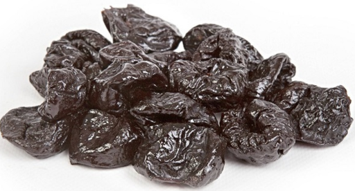 [2020484] CIRUELAS PASAS CON HUESO A GRANEL Gumendi (kg)