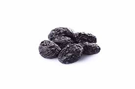 [2020487] HEZURRIK GABEKO ARAN KLAUDIAK BIOGRARENAK  (230 gr.)