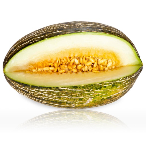 [1020136] MELON PIEL DE SAPO (kg)