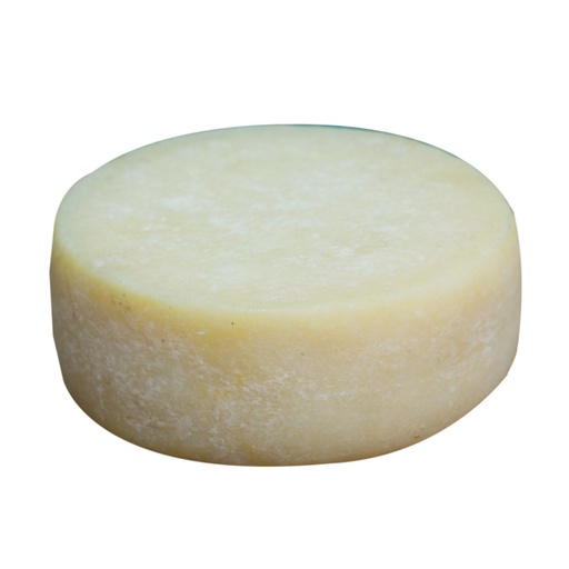 [1050095] QUESO DE OVEJA RONCAL 1/4 (350 gr aprox)