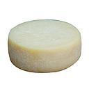 [1050098] QUESO DE OVEJA RONCAL 1/2  (650 gr aprox)