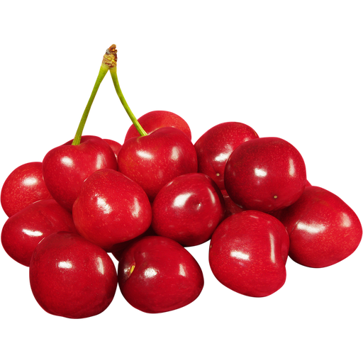 [1020116] CEREZA  (CAJA DE 5 kg)