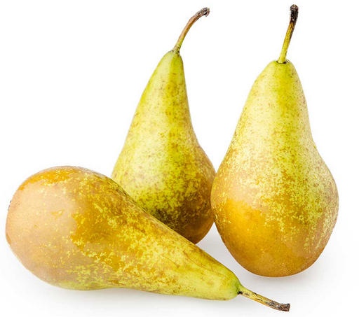 [10201131] PERA CONFERENCIA MADURA (kg)