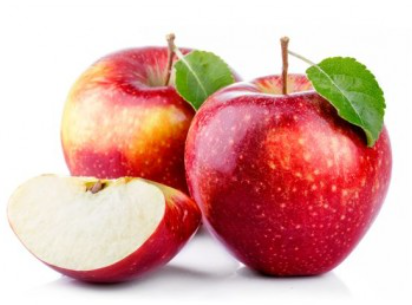 [1020101] MANZANA SAGARGORRI (kg)
