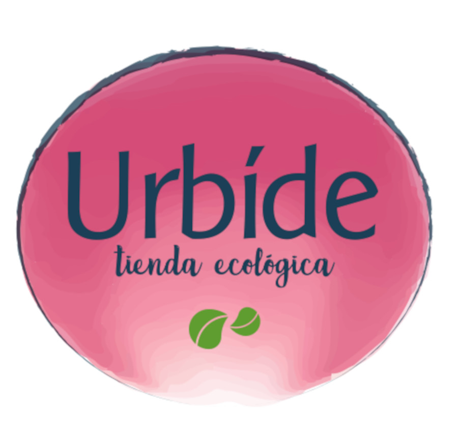 Urbide